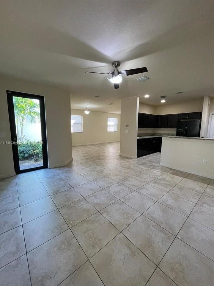 9143 Southwest 227th Terrace - Photo 4 of 20