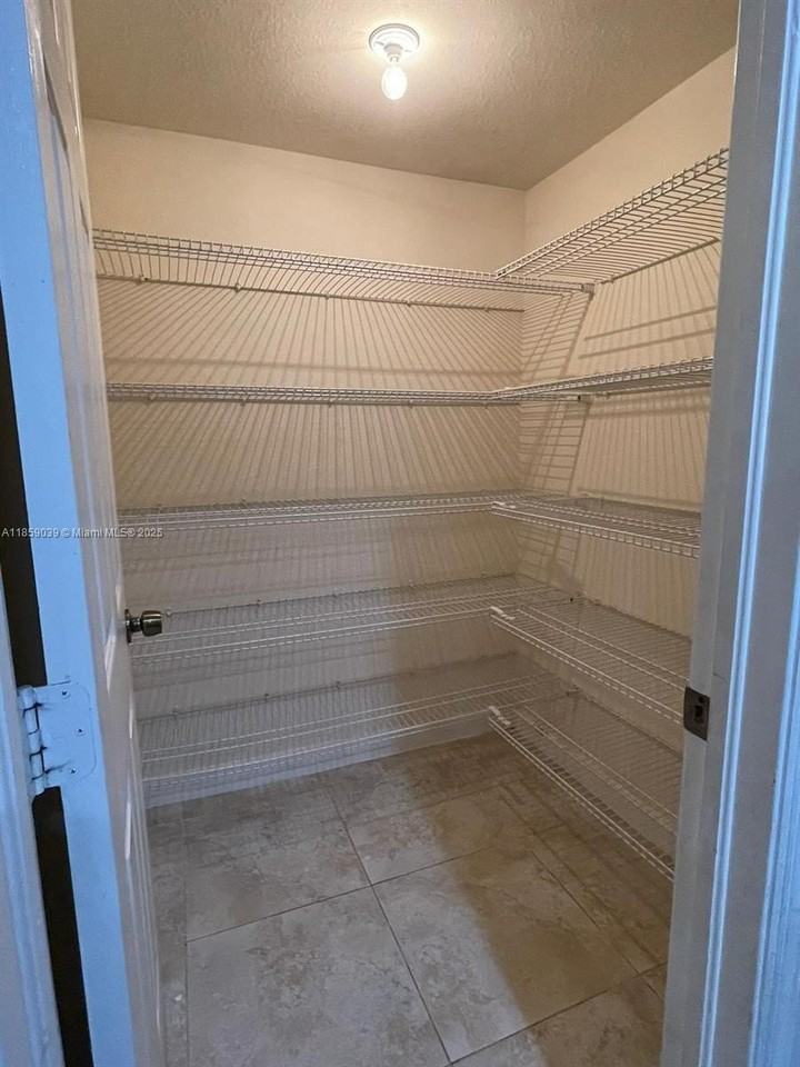 9143 Southwest 227th Terrace - Photo 5 of 20