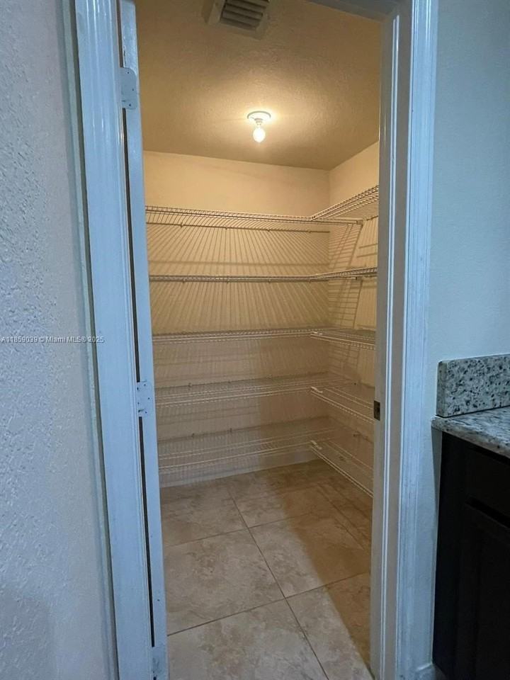 9143 Southwest 227th Terrace - Photo 6 of 20