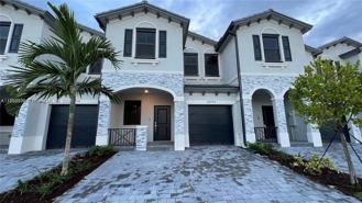 28704 Sw 134th Ct - Photo 1 of 1