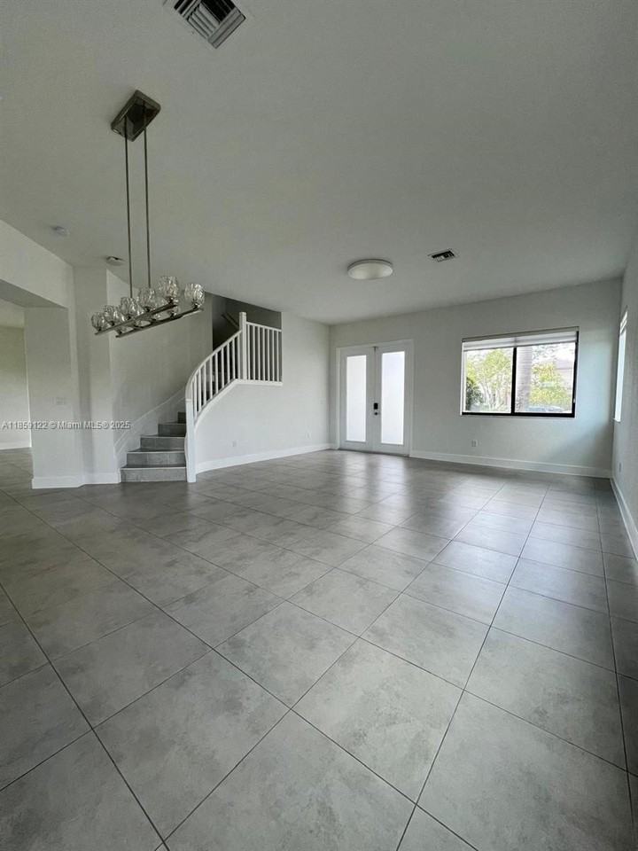 10970 Pacifica Way - Photo 2 of 32