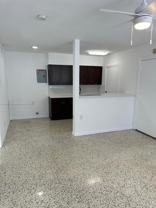 660 Ne 88th Ter #1 - Photo 1 of 1