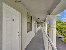 1506 Whitehall Dr #403 - Photo 1 of 1