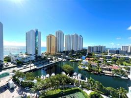featured image of 16400 Collins Ave #1541