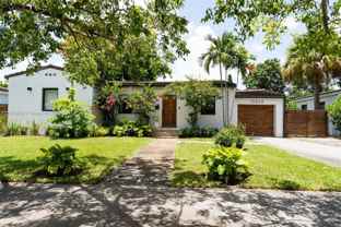 10828 Nw 2nd Ave - Photo 1 of 1