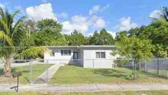 457 Nw 109th St - Photo 1 of 1