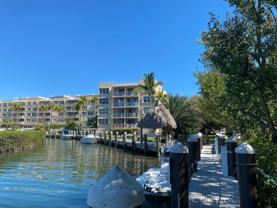 88500 Overseas Hwy #301 - Photo 1 of 1