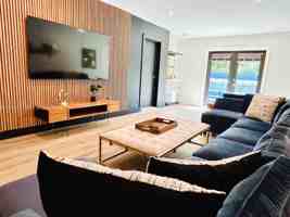 featured image of 2360 Sw 12th St