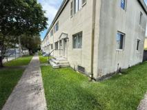 471 Nw 83rd St #471 - Photo 1 of 1