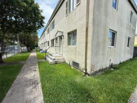 471 Nw 83rd St #471 - Photo 1 of 1