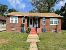 5823 Hamilton Ave - Photo 1 of 1
