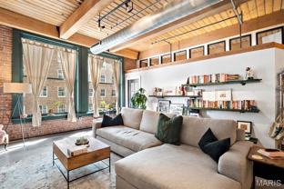 901 Washington Ave #505 - Photo 1 of 1