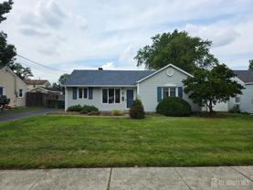 37 Dalton Pl - Photo 1 of 1