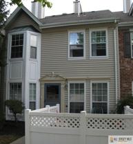 110 Albury Way - Photo 1 of 1