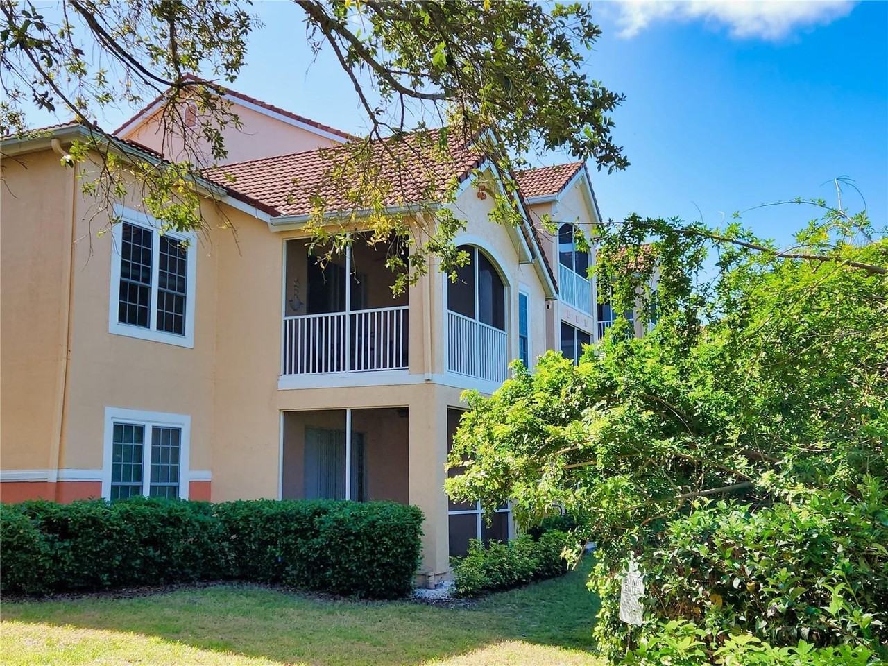 4118 Central Sarasota Parkway #1628