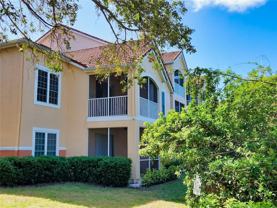 4118 Central Sarasota Pkwy #1628 - Photo 1 of 1
