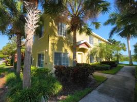 featured image of 3707 45th Ter W #107