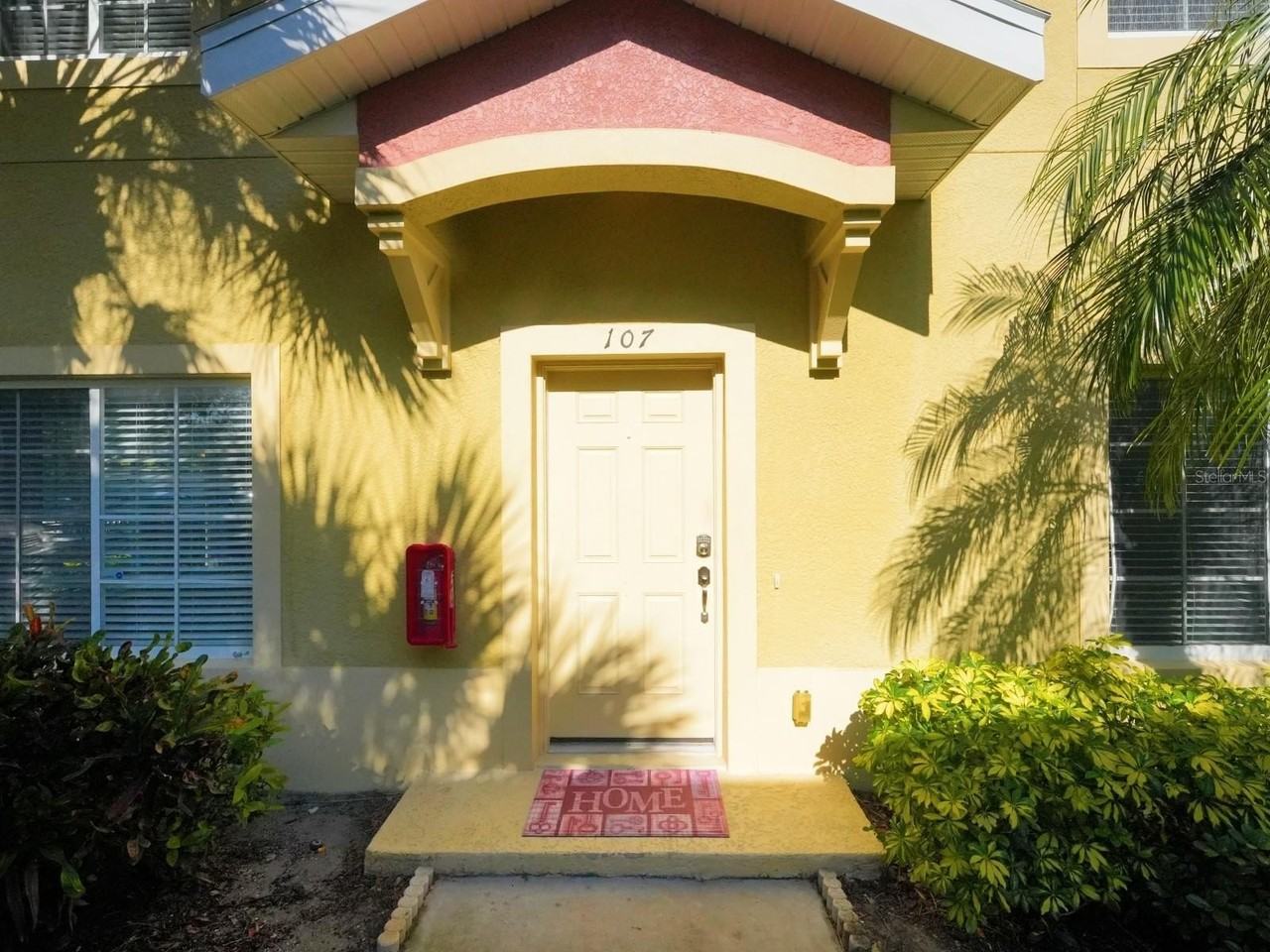 3707 45th Ter W #107 - Photo 3 of 26