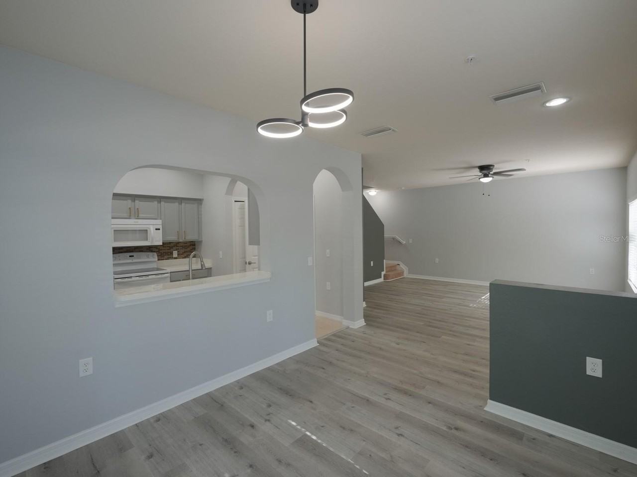 3707 45th Ter W #107 - Photo 5 of 26