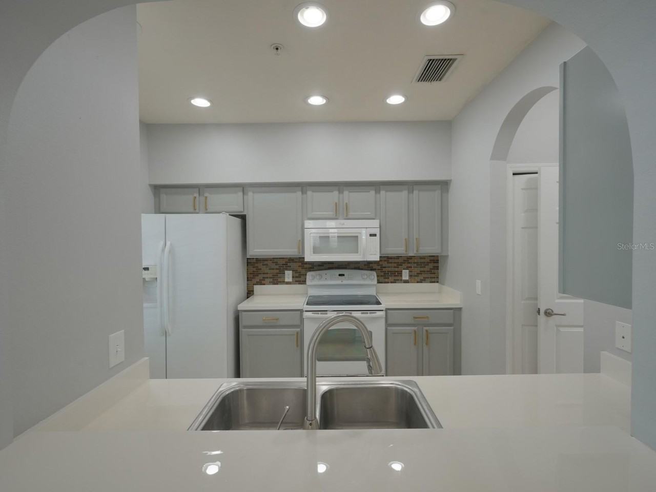 3707 45th Ter W #107 - Photo 7 of 26