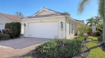 featured image of 7575 Quinto Dr