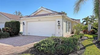7575 Quinto Dr - Photo 1 of 1