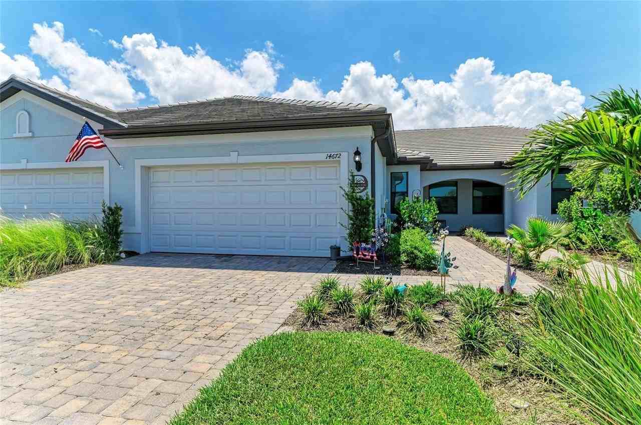 14672 Misty Pond Loop - Photo 6 of 50