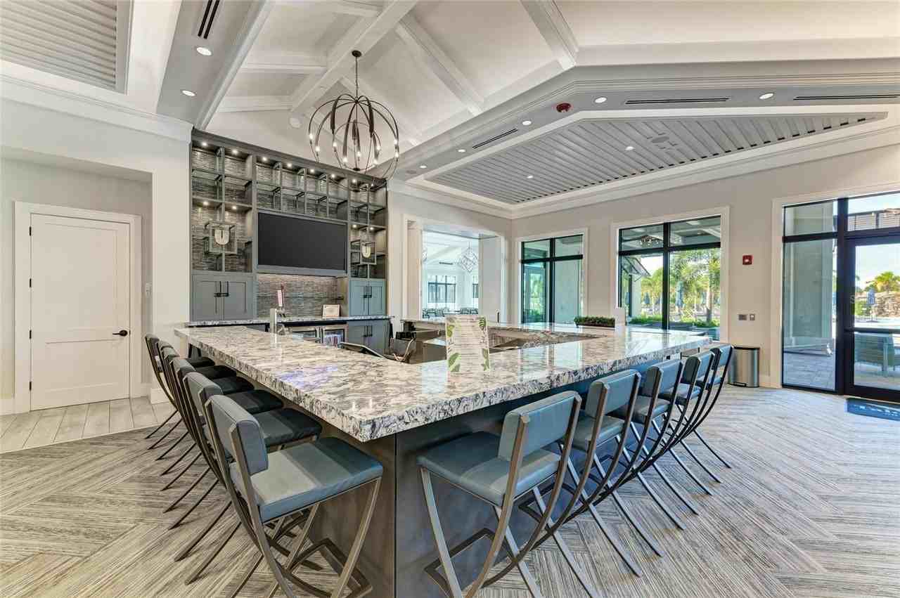 14672 Misty Pond Loop - Photo 5 of 50