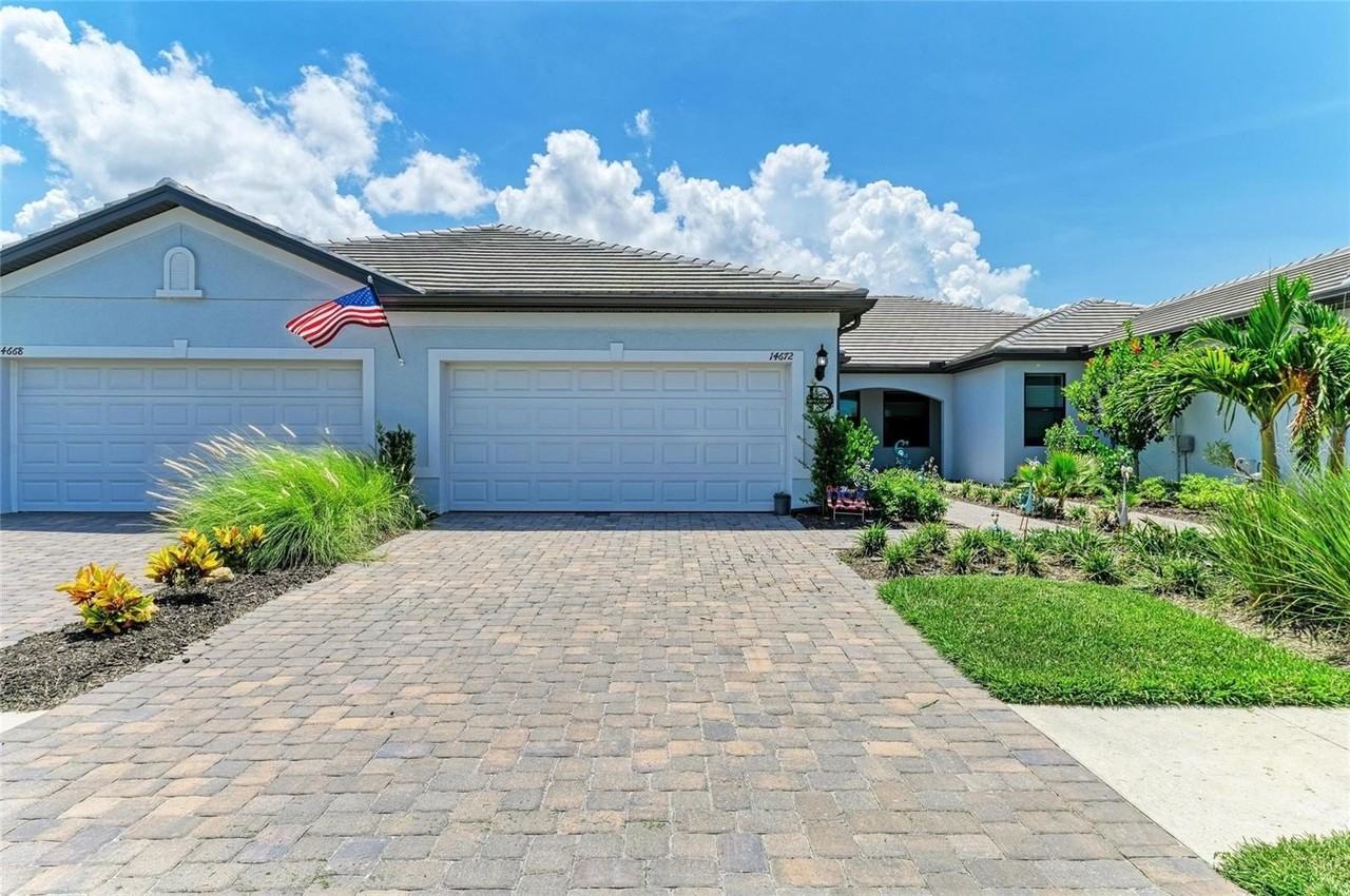 14672 Misty Pond Loop - Photo 7 of 50