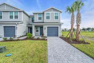 14267 Lilac Sky Ter - Photo 1 of 1