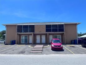 4510 67th St W #E - Photo 1 of 1