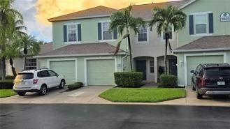 3005 Palmetto Oak Dr #102 - Photo 1 of 1