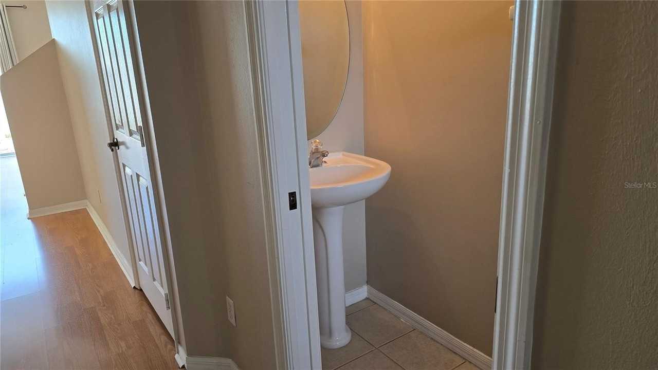 3005 Palmetto Oak Dr #102 - Photo 6 of 32