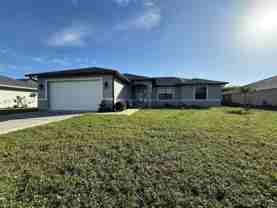 97 Pine Valley Ln - Photo 1 of 1