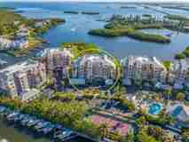 13313 Gasparilla Rd #204 - Photo 1 of 1