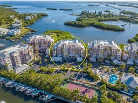 13313 Gasparilla Rd #204 - Photo 1 of 1