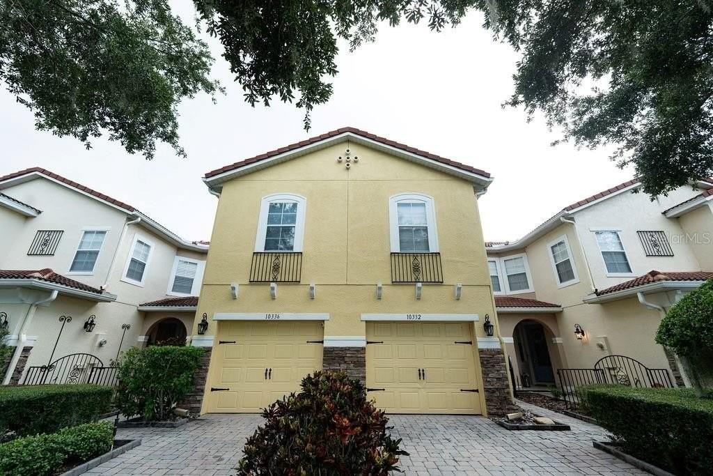 10332 Fallsgrove St - Photo 2 of 18