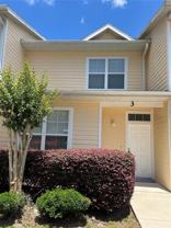 1569 Nw 29th Rd #3 - Photo 1 of 1