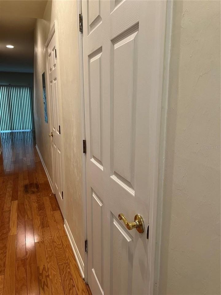 1569 Nw 29th Rd #3 - Photo 6 of 14