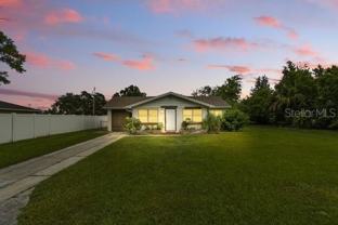 1820 Salem Rd - Photo 1 of 1