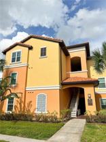 5447 Vineland Rd #1209 - Photo 1 of 1