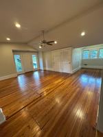 featured image of 4506 Park Ave