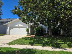 1666 Tremont Ln - Photo 1 of 1