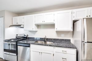 featured image of 835 S Timmers Ln