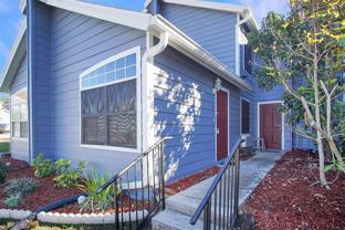 526 Caribbean Dr - Photo 1 of 1