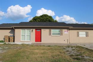 116 Hermosillo Dr - Photo 1 of 1