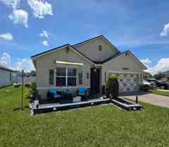 981 Chanler Dr - Photo 1 of 1