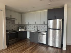 The Glenwood - Photo 1 of 1