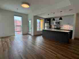 The Glenwood - Photo 1 of 1