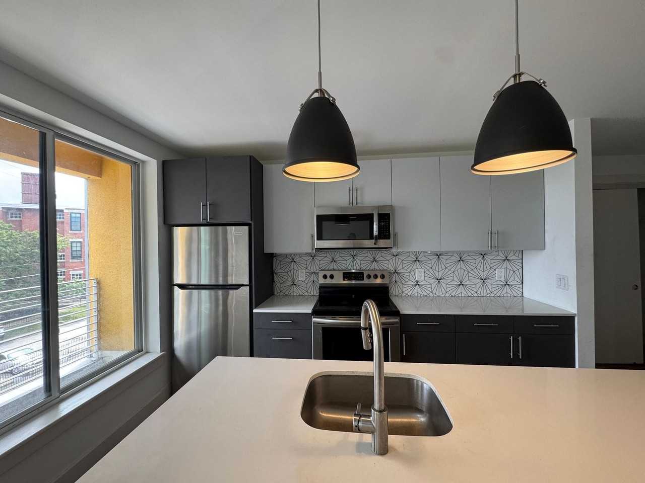 The Glenwood - Photo 3 of 49